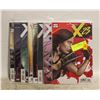 Image 1 : X-23 #1-10 2018 MARVEL COMICS