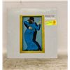 Image 1 : STEELY DAN GUACHO VINYL RECORD