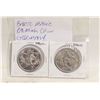 Image 1 : BARTL MAGIC GAMING COINS GERMANY