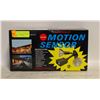 Image 1 : MOTION SENSOR -TAYLOR WEATHERPROOF