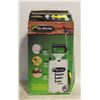 Image 1 : FLO MASTER 2GAL. SPRAYER