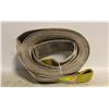 Image 1 : TOW ROPE ERICKSON 35,000LB 4"X 30"