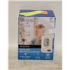 Image 1 : NEW LIFE SOURCE MEDICAL DIGITAL WRIST