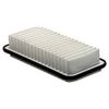 Image 1 : NEW WIX FILTERS AIR FILTER 46646