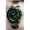 Image 2 : NEW REPLICA R0LEX "SUBMARINER" QUARTZ WATCH