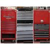 Image 1 : FEATURED TOOL BOXES