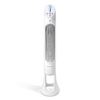 Image 1 : NEW HONEYWELL QUIETSET 5 WHOLE ROOM 40" TOWER FAN