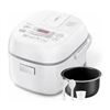 Image 1 : NEW REPACKED TOSHIBA RICE COOKER
