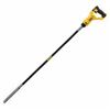 Image 1 : NEW DEWALT 20V MAX CONCRETE PENCIL VIBRATOR