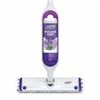 Image 1 : NEWLY ASSEMBLED SWIFFER POWERMOP