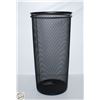 Image 1 : NEW MINDREADER GARBAGE BIN SLIM/NARROW
