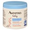 Image 1 : NEW 311 G AVEENO BABY ECZEMA CARE EXPIRY MAR 2026