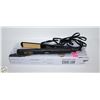 Image 1 : HOT TOOLS PRO SIGNATURE 1" DIGITAL FLAT IRON