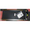 Image 2 : NEW FITHRILL UNDER THE BED STORAGE TREADMILL