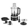 Image 1 : NEW KITCHENAID FOOD PROCESSOR 9 CUPS