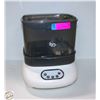 Image 1 : NEW STEAM STERILIZER FRYER 700W