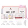 Image 1 : NEW ICONSIGN LASH LIFT EYELASH PERMING KIT