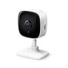 Image 1 : NEW WITH BOX TAPO HOME SECURITY WI-FI CAMERA 1080P