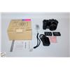 Image 1 : DUAL LENS 4K DIGITAL CAMERA  ADULT BEGINNER