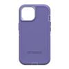 Image 1 : NEW OTTERBOX DEFENDER IPHONE 15 IPHONE 14