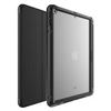 Image 1 : NEW OTTERBOX SYMMETRY FOLIO IPAD 7-9TH GEN