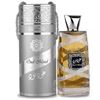 Image 1 : NEW 100ML REMINISCENCE GUD MOOD PARFUM