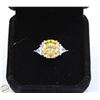 Image 2 : #3011-5.00 CT GRA CERTIFIED ROUND BRILLIANT