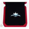 Image 2 : #3013-3.00 CT GRA CERTIFIED ROUND BRILLIANT