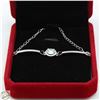 Image 2 : #3034-1.00 CT GRA CERTIFIED ROUND BRILLIANT