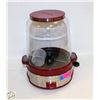 Image 1 : CUISINART EASYPOP POPCORN MAKER 16 CUPS