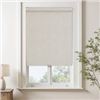 Image 1 : NEW WITH BOX AOSKY CORDLESS ROLLER BLIND 27 X 72"