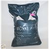 Image 1 : 40LBS BOXIEPRO PROBIOTIC CLUMPING CLAY LITTER