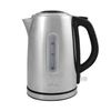 Image 1 : NEW SALTON 1.7L CORDLESS ELECTRIC KETTLE
