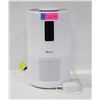 Image 1 : VEWIOR AIR PURIFIER