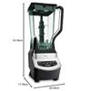 Image 1 : NEW WITH BOX NINJA PROFESSIONAL BLENDER