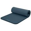 Image 1 : NEW RETROSPEC SOLANA 72 X 24 X 0.5" YOGA MAT