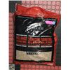 Image 1 : 20LBS TRAEGER WOOD FIRED GRILLS