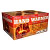 Image 1 : NEW WITH BOX 2 X 40PK HAND WARMERS EXPIRY NOV 2025