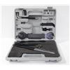 Image 1 : ROCKBROS UNIVERSAL BICYCLE TOOL SET