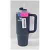 Image 1 : STANLEY QUENCHER 30 OZ STARGAZE