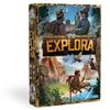 Image 1 : BRAND NEW EXPLORA GAME