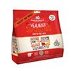 Image 1 : NEW 92G STELLA & CHEWYS MEAL MIXER SUPERBLENDS