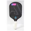 Image 1 : JOOLA HYPERION PICKLEBALL PADDLE CARBON FRICTION