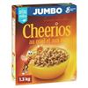 Image 1 : NEW 2 X 1.3KG CHEERIOS HONEY NUT
