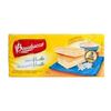 Image 1 : NEW 18 X 165G BAUDUCCO VANILLA WAFER