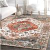 Image 1 : BRAND NEW AOPOTA AREA RUG 6FT X 9 FT LARGE