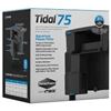 Image 1 : BRAND NEW TIDAL 75 AQUARIUM POWER FILTER