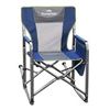 Image 1 : NEW SUNNYFEEL CAMPING CHAIR