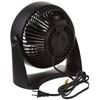 Image 1 : NEW HONEYWELL TURBOFORCE POWER SMALL FAN