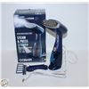 Image 1 : CONAIR TURBO EXTREMESTEAM HANDHELD FABRIC STEAMER